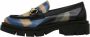 DOGO Cindy Dames Sneakers- Window - Thumbnail 1