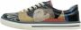 DOGO Classic Sneaker Ambassadeurs - Thumbnail 2