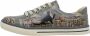 DOGO Classic Sneaker Over the Moon - Thumbnail 2