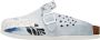 DOGO Comfie Dames Clogs-Slippers- Birds Chirping - Thumbnail 4
