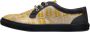 DOGO Cord Dames Sneakers Love Yourself - Thumbnail 2