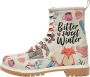 DOGO Dames Laarzen Bitter Sweet Winter - Thumbnail 1