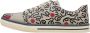 DOGO Dames Sneakers- Cat and Mouse - Thumbnail 1