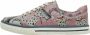 DOGO Dames Sneakers- Dance with Me - Thumbnail 1