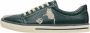 DOGO Dames Sneakers- I do what I want - Thumbnail 1