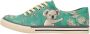 DOGO Dames Sneakers- Koala Hug - Thumbnail 1