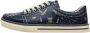 DOGO Dames Sneakers- Stay-at-Hogwarts - Thumbnail 3