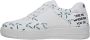 DOGO Dice Dames Sneakers Koala Hug - Thumbnail 3