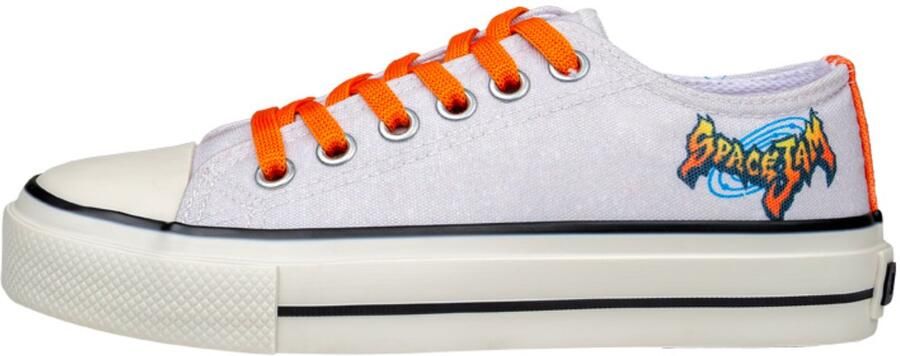 DOGO Liria sneaker Space Jam