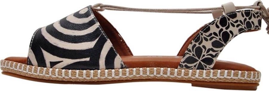 DOGO Hazel Black