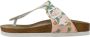 DOGO Lila Dames Sandalen- Queen of the Beach - Thumbnail 2
