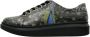 DOGO Myra Dames Sneakers- All Beauty is in You - Thumbnail 1