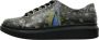 DOGO Myra Dames Sneakers- All Beauty is in You - Thumbnail 2