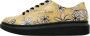 DOGO Myra Dames Sneakers- Everything will be Okay - Thumbnail 2