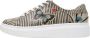 DOGO Myra Dames Sneakers- Tiny But Mighty - Thumbnail 2