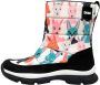 DOGO Nortia Dames Laarzen Sharpened Mind - Thumbnail 1