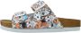DOGO Stella Damen Sandalen Cat Audience - Thumbnail 3