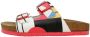 DOGO Stella Dames Sandalen Bauhaus Birdie - Thumbnail 5