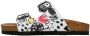 DOGO Stella Dames Sandalen Icon - Thumbnail 4