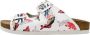 DOGO Stella Dames Sandalen Koi World - Thumbnail 1