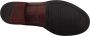 Dolce & Gabbana Veterlaarzen van fluweel en Caiman exotisch leer Black Heren - Thumbnail 1