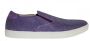Dolce & Gabbana Strass Fashion Sneakers Met Robuuste Rubberen Zolen - Thumbnail 1