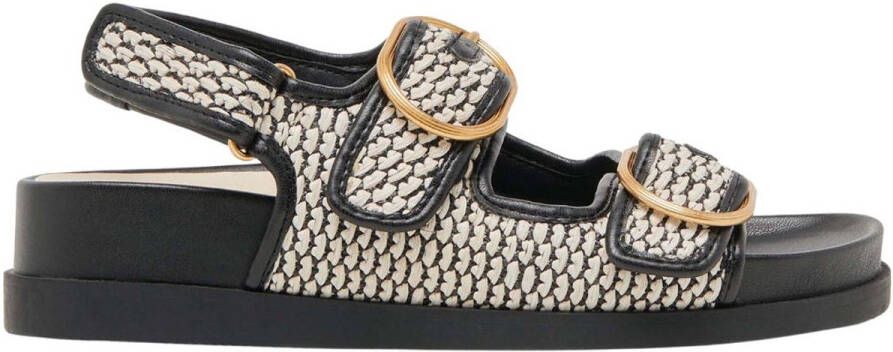 Dolce Vita Starla Sandalen