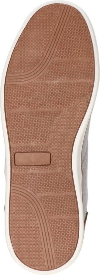 Dolcis schoenen heren best sale
