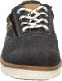 Dolcis veterschoenen zwart - Thumbnail 2