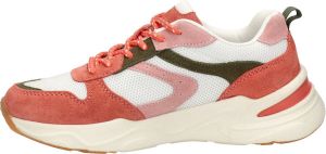 Dolcis Nelson sneaker Multi