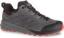 Dolomite Croda Nera GTX Multisportschoenen bruin - Thumbnail 1