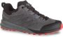 Dolomite Croda Nera GTX Multisportschoenen grijs - Thumbnail 1