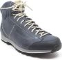 Dolomite Shoe Cinquantaquattro High Fg GTX Hoge schoenen grijs - Thumbnail 1