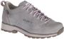 Dolomite Women's Shoe Cinquantaquattro Low FG GTX Vrijetijdsschoenen beige - Thumbnail 1