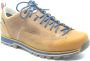 Dolomite Cinquantaquattro Low Full Grain Leather Evo GTX Vrijetijdsschoenen bruin - Thumbnail 1