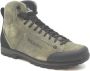 Dolomite 54 High Dust GTX Hoge schoenen olijfgroen - Thumbnail 1