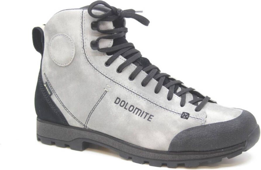 Dolomite 54 High Dust GTX Wijdte G