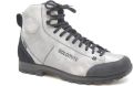 Dolomite 54 High Dust GTX Wijdte G - Lichtgrijs