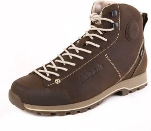 Dolomite 54 HIGH FG GTX Wandelschoenen