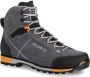 Dolomite 54 Hike EVO GTX Wandelschoenen Heren Gunmetal Grey - Thumbnail 1