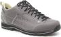 Dolomite Cinquantaquattro Low Full Grain Leather Evo GTX Vrijetijdsschoenen grijs - Thumbnail 1