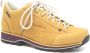 Dolomite Women's Cinquantaquattro Low Full Grain Evo GTX Vrijetijdsschoenen 2 3 bruin - Thumbnail 1