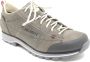 Dolomite Women's Shoe Cinquantaquattro Low FG GTX Vrijetijdsschoenen bruin - Thumbnail 1