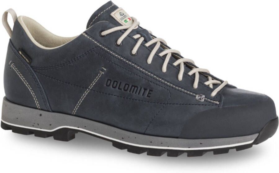 Dolomite Black