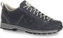 Dolomite Cinquantaquattro Low Full Grain Leather Evo GTX Vrijetijdsschoenen grijs zwart - Thumbnail 3