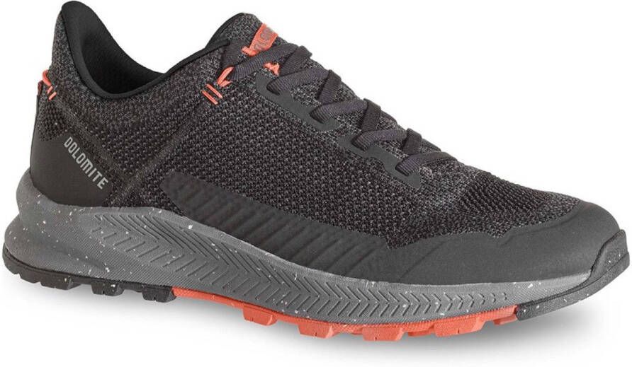 Dolomite Carezza Schoenen Grijs 1 3 Man