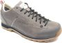 Dolomite Cinquanta 4 GTX 247959 1399 Bruine lage wandelschoenen - Thumbnail 1