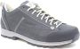 Dolomite Cinquantaquattro Low Full Grain Leather Evo GTX Vrijetijdsschoenen grijs zwart - Thumbnail 2