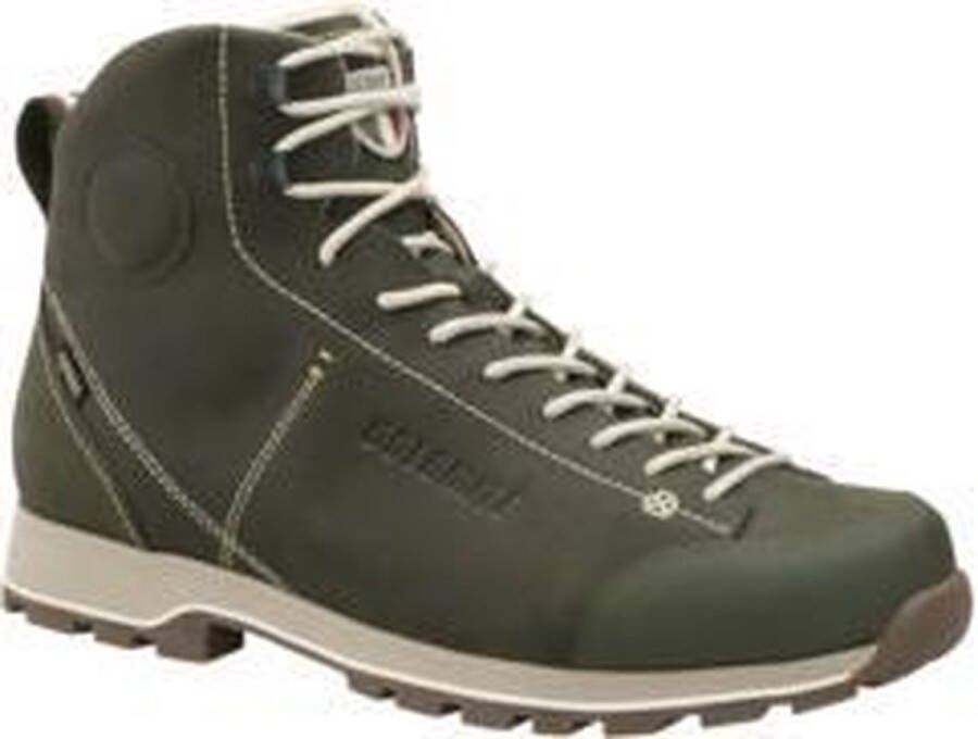 Dolomite Shoe Cinquantaquattro High Fg GTX Hoge schoenen grijs - Foto 2
