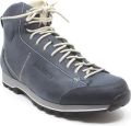 Dolomite Shoe Cinquantaquattro High Fg GTX Hoge schoenen grijs - Blauw